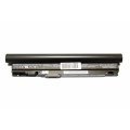Orijinal Sony Vaio VGP-BPL11 10.8V 5800mAh Notebook Batarya Pil