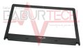 Asus X501 X501A X501U Ekran Ön Çerçeve Bezel 13GNMO1AP020