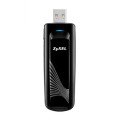 ZYXEL NWD6605 AC 1200MBPS KABLOSUZ USB ADAPTÖR