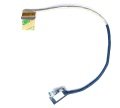 Sony Vaio VPCEA PCG-61211M PCG-61311M Ekran Kablo Flex Data Kablosu 015-0001-1592_A
