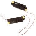 Asus 04A4-03MK0A2 04072-03820100 04A4-03MN0A2 Notebook Hoparlör Speaker Takımı
