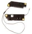 Asus 04A4-03MK0A2 04072-03820100 04A4-03MN0A2 Notebook Hoparlör Speaker Takımı