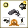 Packard Bell MS2288 Notebook Adaptör Şarj Aleti