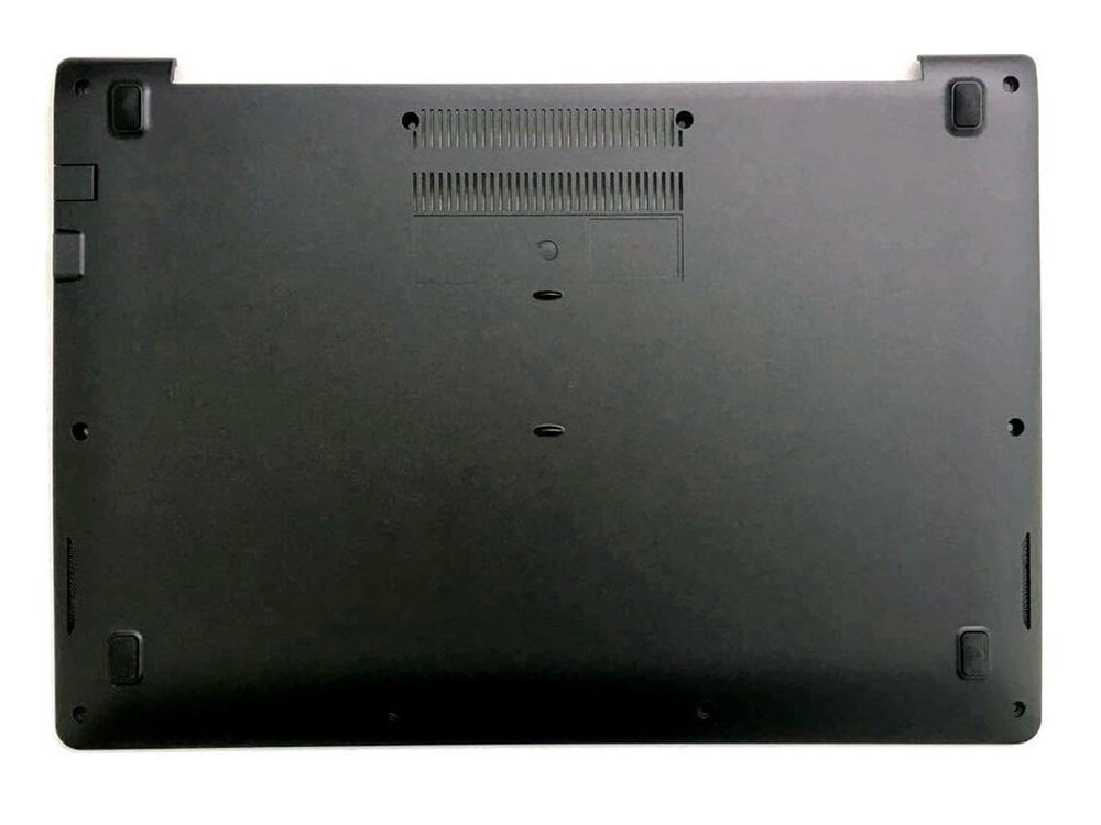 Asus S400 S400C S400CA Alt Kasa Bottom Case 13NB0051AP0301