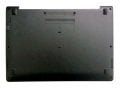 Asus S400 S400C S400CA Alt Kasa Bottom Case 13NB0051AP0301