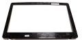 Asus X552 X552E Ekran Ön Çerçeve Bezel 13N0-QKA0301