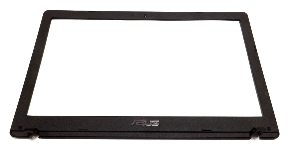 Asus X552 X552E Ekran Ön Çerçeve Bezel 13N0-QKA0301