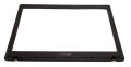 Asus X552 X552E Ekran Ön Çerçeve Bezel 13N0-QKA0301