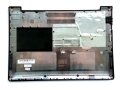 Asus S400 S400C S400CA Alt Kasa Bottom Case 13NB0051AP0301