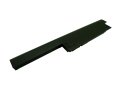 Sony Vaio PCG-71811L PCG-71811M PCG-7191 PCG-71911M PCG-71C PCG-71C11M Notebook Batarya Laptop Pil