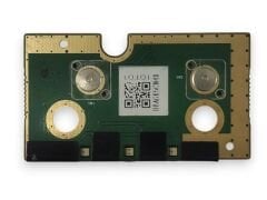 Monster Abra A5 V15.1 V15.2 V15.3 V15.4 V15.5 V15.6 V15.7 V15.8 Orijinal Tetik Butonu 6-71-GK5CN-D02