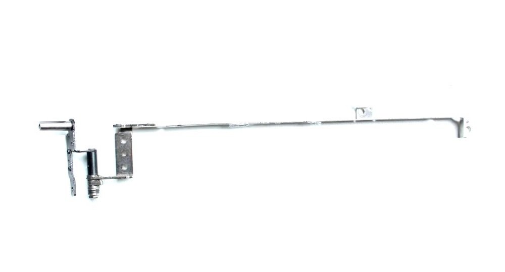 Acer Aspire 2920 Tek Sağ Menteşe Right Hinge 34.4X407.001