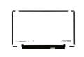 Lenovo V310-14IKB 80T2 14.0 HD  Mat 30 Pin Uyumlu Laptop Ekran Lcd Panel