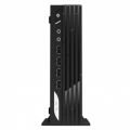MSI PRO DP21 11M-027XTR İ3-10105 8GB 256GB SSD DOS