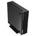 MSI PRO DP21 11M-027XTR İ3-10105 8GB 256GB SSD DOS