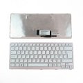 Sony Vaio VPCEA VPC-EA Serisi VPCEA1 VPCEA2 VPCEA3 VPCEA4 Notebook Klavye Tuş Takımı Beyaz