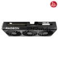 ASUS PRIME-RX9060XT-O8G 128BIT 8G VGA
