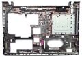 Lenovo Orijinal ideapad G500S 20245 80AD G505S 20255 80AM Notebook Alt Kasa Bottom Case