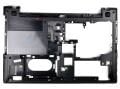 Lenovo Orijinal ideapad G500S 20245 80AD G505S 20255 80AM Notebook Alt Kasa Bottom Case