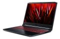 Acer Nitro AN515-45-R5E2 Amd Ryzen 7-5800H 8GB Ram 512 GB SSD RTX3060 6GB VGA Laptop Pc