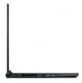 Acer Nitro AN515-45-R5E2 Amd Ryzen 7-5800H 8GB Ram 512 GB SSD RTX3060 6GB VGA Laptop Pc