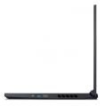 Acer Nitro AN515-45-R5E2 Amd Ryzen 7-5800H 8GB Ram 512 GB SSD RTX3060 6GB VGA Laptop Pc