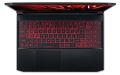 Acer Nitro AN515-45-R5E2 Amd Ryzen 7-5800H 8GB Ram 512 GB SSD RTX3060 6GB VGA Laptop Pc