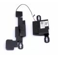 Dell inspiron 15R N5110 M5110 Speaker Hoparlör Takımı 23.40914.001 CN-08J85X