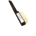 Orijinal Lenovo ideapad B50-45 Notebook Ekran Data Flex Kablosu DC02001XO00