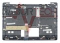 Asus TP300 TP300L TP300LA Klavye Dahil Üst Kasa 13NB05Y1AM0341