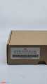 İkinci El IBM NETWORK ADAPTER VFA-2 10Gb FOR BLADECENTER HX5 90Y3553