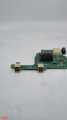 İkinci El IBM NETWORK ADAPTER VFA-2 10Gb FOR BLADECENTER HX5 90Y3553