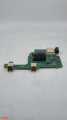 İkinci El IBM NETWORK ADAPTER VFA-2 10Gb FOR BLADECENTER HX5 90Y3553