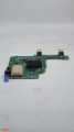 İkinci El IBM NETWORK ADAPTER VFA-2 10Gb FOR BLADECENTER HX5 90Y3553