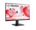 23.8 LG 24MR400-B IPS FHD 5MS 100HZ HDMI VGA