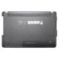 Asus X540 X540L X540S Alt Kasa Bottom Case 13NB0B01AP0121