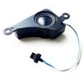 Acer Aspire 5742 5742G 5551 5551G Tek Sol Hoparlör Speaker PK23000DC00