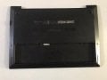 Asus PU301 PU301L Alt Kasa Bottom Case 13NB03C1AP0801
