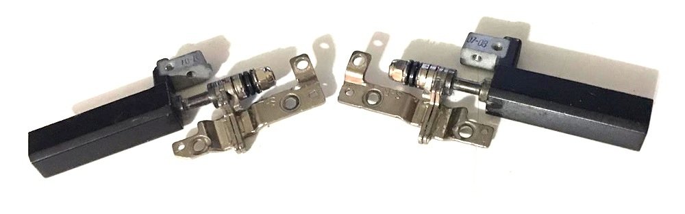 Lenovo Thinkpad X1 Menteşe Takımı Hinge Set