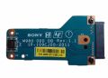 Sony Vaio VPCEE PCG-61611M DVD ODD Okuyucu Kart 1P-109CJ00-2011