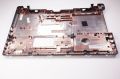 Asus X550 X550C X550L X550V Alt Kasa Bottom Case 13NB00T1AP1802