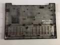 Asus PU301 PU301L Alt Kasa Bottom Case 13NB03C1AP0801