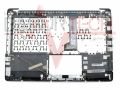 Asus S451 S451L S451LA Klavye Dahil Üst Kasa 13NB02U1AM0421