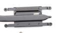 Orijinal Lenovo Thinkpad L450 L460 L470 Ekran Kartlı Notebook Cpu Soğutucu Heatsink Fan