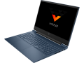 HP Victus 16-e0006nt 4H0R9EA Amd Ryzen 5-5600H 8 GB Ram 512 GB SSD RTX3050 4GB VGA Laptop Pc