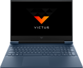 HP Victus 16-e0006nt 4H0R9EA Amd Ryzen 5-5600H 8 GB Ram 512 GB SSD RTX3050 4GB VGA Laptop Pc