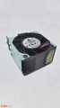 İkinci El Fujitsu Siemens Primergy RX300 S4 S2 Fan A3C40053965