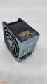 İkinci El Fujitsu Siemens Primergy RX300 S4 S2 Fan A3C40053965
