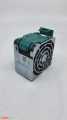 İkinci El Fujitsu Siemens Primergy RX300 S4 S2 Fan A3C40053965