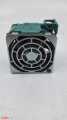 İkinci El Fujitsu Siemens Primergy RX300 S4 S2 Fan A3C40053965